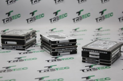 DISQUE DUR INTERNE 2.5 SATA 320GB HDD MULTI MARQUE 