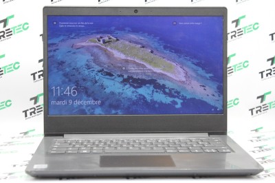 LENOVO V14 I3-105G1 8GB 256GB SSD 14 FHD