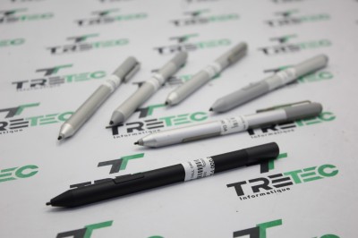 STYLET DELL ORIGINAL