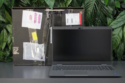 DELL LATITUDE 3540 I7 13TH 16 GB 512 GB SSD FHD TACTILE 15" NEUF