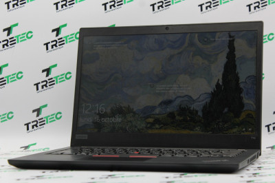 laptop-pc-portable-lenovo-thinkpad-t14-i7-10th-16gb-512gb-ssd-mx330-fhd-bab-ezzouar-alger-algerie