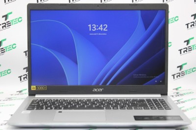 ACER ASPIRE 5 A515 I5-10110U 8GB 256GB SSD 15 FHD