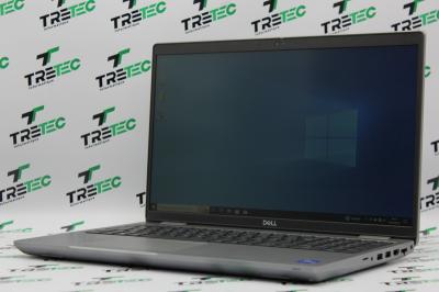 laptop-pc-portable-dell-precision-3561-i7-11th-32gb-1tb-ssd-nvidia-t600-fhd-bab-ezzouar-alger-algerie