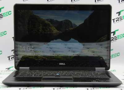 laptop-pc-portable-dell-latitude-7440-i7-4th-8gb-256gb-ssd-fhd-bab-ezzouar-alger-algerie