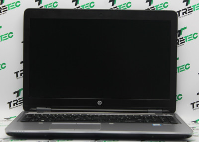 laptop-pc-portable-hp-probook-650-g2-i5-6th-8gb-256gb-ssd-hd-15-bab-ezzouar-alger-algerie