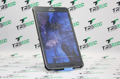 tablets-samsung-galaxy-tab-active-bab-ezzouar-alger-algerie