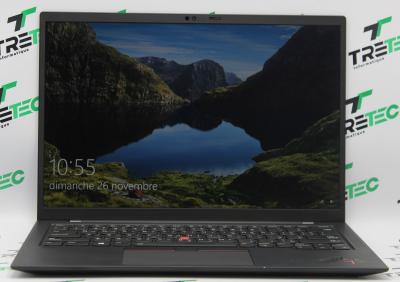 laptop-pc-portable-lenovo-thinkpad-x1-carbon-i7-11th-16gb-1tb-ssd-fhd-14-bab-ezzouar-alger-algerie