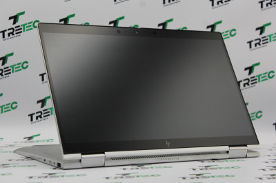 HP EliteBook X360 1040 G6 I5 8th 16GB 512GB SSD TACTILE 360 FHD
