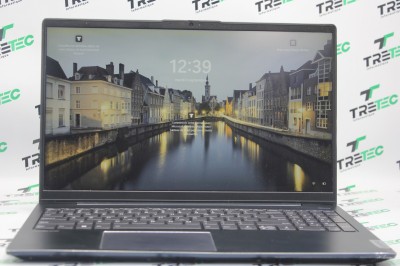 LENOVO IDEAPAD SLIM 5 I7-1255U 12GB 512GB SSD 15 FHD TACTILE