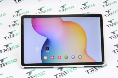 SAMSUNG GALAXY TAB S6 SAMSUNG