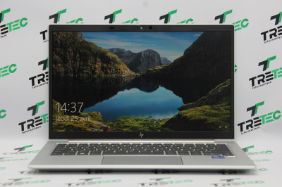 laptop-pc-portable-hp-elitebook-830-g8-i7-11th-16gb-512gb-ssd-fhd-13-bab-ezzouar-alger-algerie