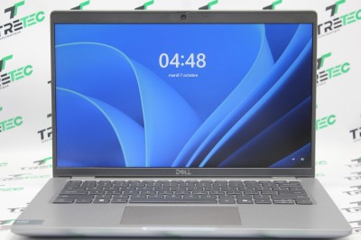 DELL LATITUDE 5450 ULTRA 7 32 GB 512 GB SSD FHD 14"