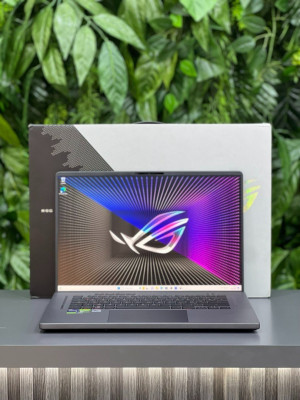 laptop-pc-portable-asus-rog-zephyrus-g16-i9-13th-16gb-1tb-ssd-rtx-4060-qhd-16-240hz-neuf-bab-ezzouar-alger-algerie