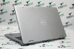 DELL LATITUDE 7430 I7 12th 16GB 512GB SSD FHD 14" TACTILE 360