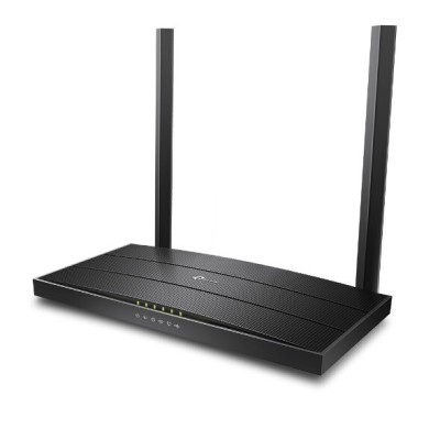 Modem routeur TP-LINK ARCHER VR400 VDSL/ADSL MU-MIMO WiFI AC1200