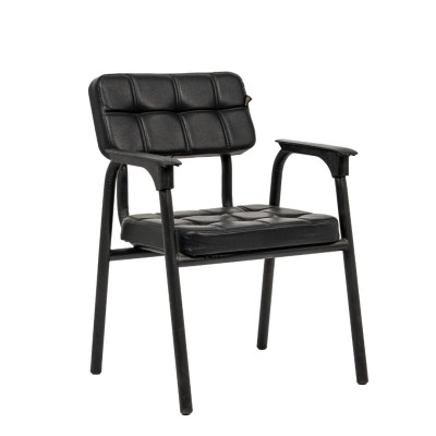 CHAISE VISITEUR R400