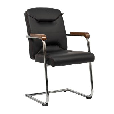 CHAISE VISITEUR LUGE G30