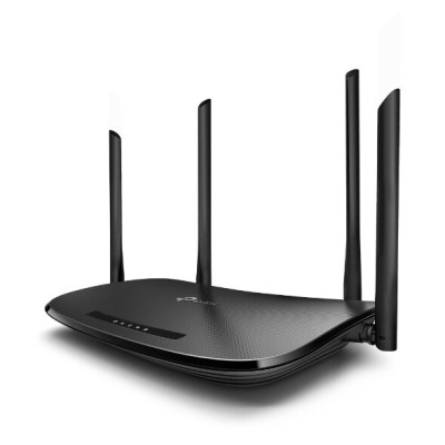 Modem Routeur TP-LINK WiFi ARCHER VR 300 AC1200 VDSL/ADSL