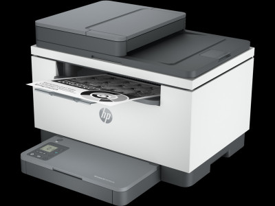 Imprimante multifonction M236sdw HP LaserJet 