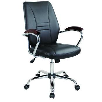 CHAISE OPÉRATEUR 2065/T16