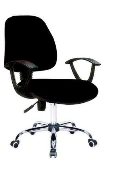 CHAISE OPÉRATEUR D02SN / D02TN