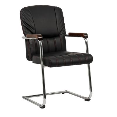 CHAISE VISITEUR LUGE SYDNEY