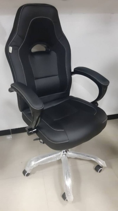 CHAISE PILOTE OPÉRATEUR 2070