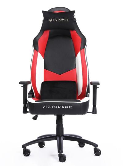 CHAISE GAMING VICTORAGE