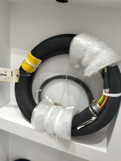 صناعة-و-تصنيع-428383-cable-de-torche-xpr-عين-بنيان-الجزائر