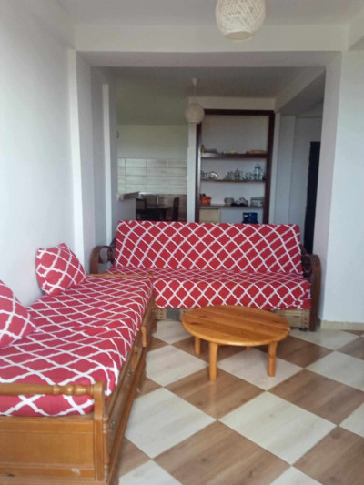 appartement-location-vacances-f3-bejaia-toudja-algerie