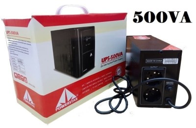 UPS - 500V