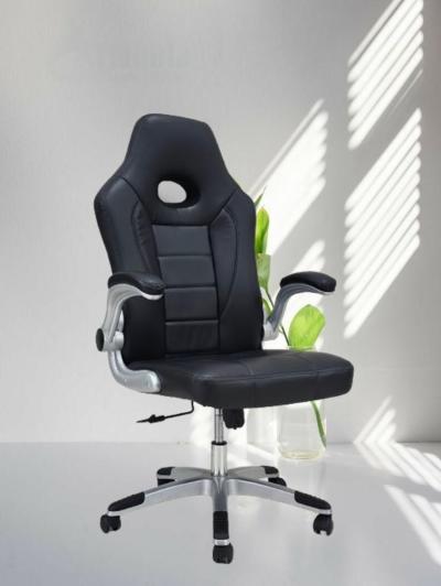 CHAISE OPERATEUR LUX BMHZ-6661