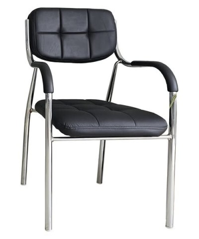 CHAISE VISITEUR BMK02