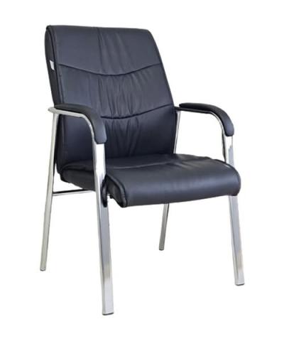 CHAISE VISITEUR MONZA BM811C