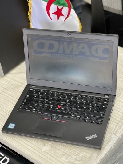 LENOVO i3 6U 500G
