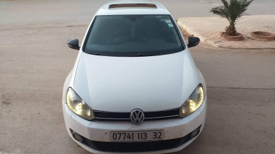 average-sedan-volkswagen-golf-6-2013-match-el-bayadh-algeria