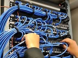 reseau-connexion-installation-reseaux-informatiques-kouba-alger-algerie