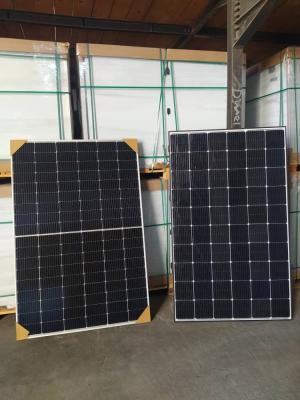materiel-electrique-panneaux-solaires-disponibilite-et-prix-dar-el-beida-alger-algerie