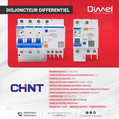 DISJONCTEUR_DIFFERENTIEL