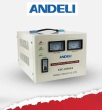 STABILISATEUR 1000VA