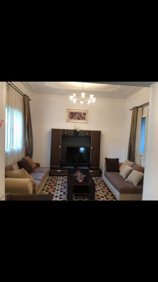Sell Villa Algiers El mouradia