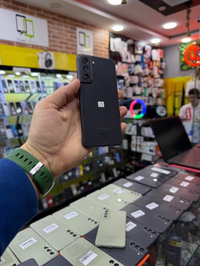 Samsung Galaxy S21 Fe 5G