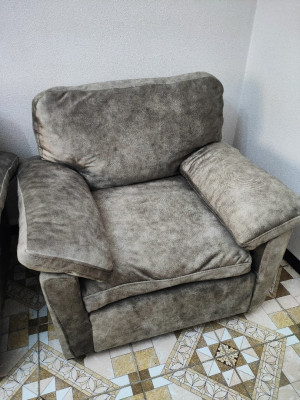salons-canapes-salon-5-places-divan-2-fauteuils-zeralda-alger-algerie
