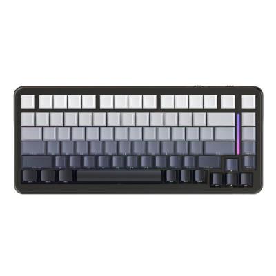 لوحة-المفاتيح-الفأرة-attack-shark-m86-tri-mode-gasket-mechanical-keyboard-with-hot-swap-moonlit-night-blue-berry-الجلفة-الجزائر
