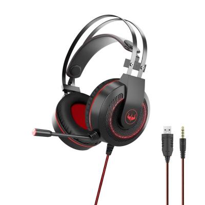 سماعات-الرأس-و-أجهزة-الصوت-headset-gaming-ovleng-led-gt65-الجلفة-الجزائر
