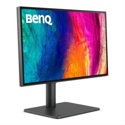 BenQ PD2706U 27 4K UHD P3 DisplayHDR 400 USB-C Designer Monitor