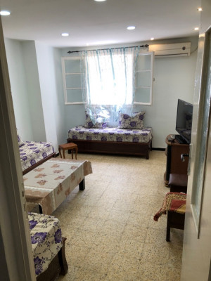 appartement-location-f3-oran-algerie