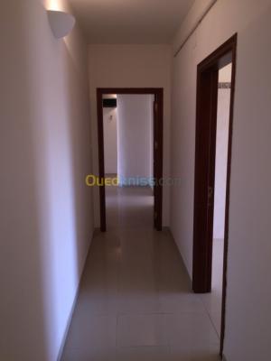 appartement-location-vacances-f3-alger-bordj-el-kiffan-algerie