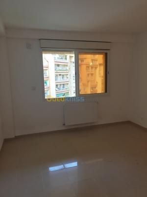 appartement-location-vacances-f3-alger-bordj-el-kiffan-algerie