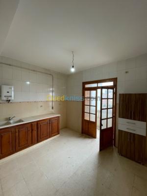 appartement-location-vacances-f3-alger-bordj-el-kiffan-algerie